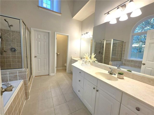 4085 Howell Ferry Road, Duluth, GA 30096