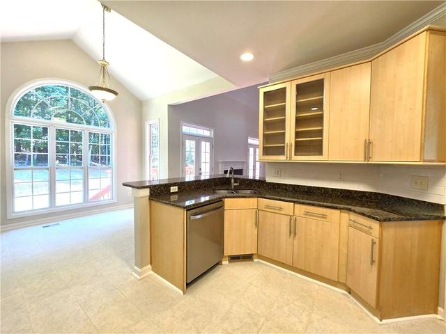 4085 Howell Ferry Road, Duluth, GA 30096
