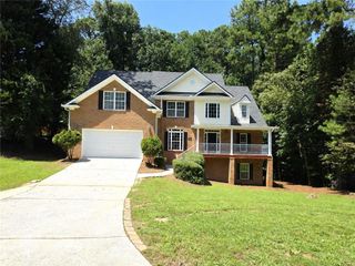 4085 Howell Ferry Road, Duluth, GA 30096