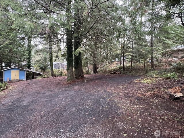 2522 Westwind Drive NW, Olympia, WA 98502