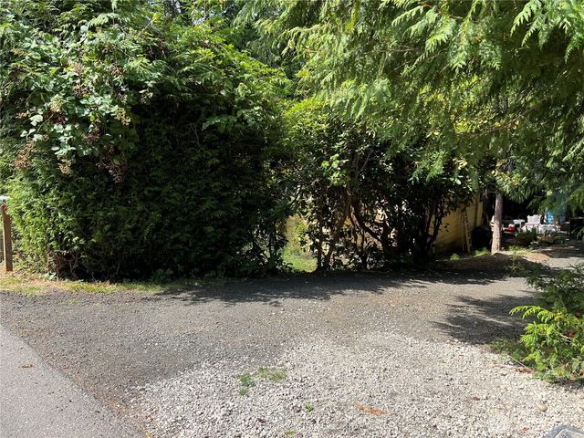 2522 Westwind Drive NW, Olympia, WA 98502