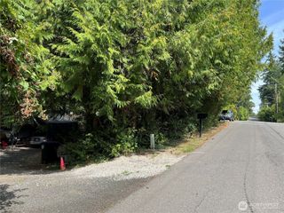 2522 Westwind Drive NW, Olympia, WA 98502