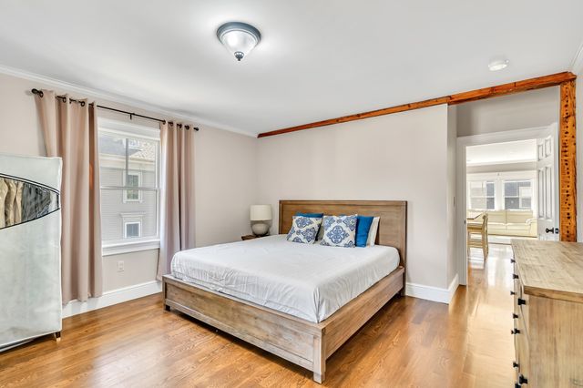 20 Waban St 2, Newton, MA 02458