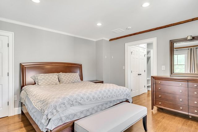 20 Waban St 2, Newton, MA 02458