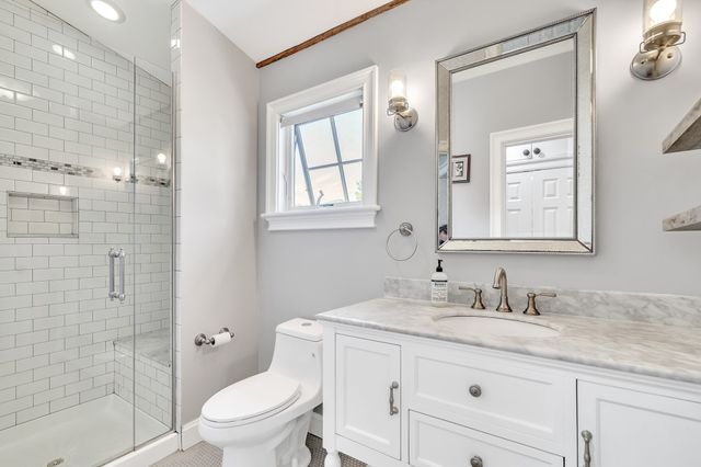 20 Waban St 2, Newton, MA 02458