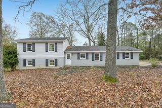 348 Jefferson River Road, Athens, GA 30607