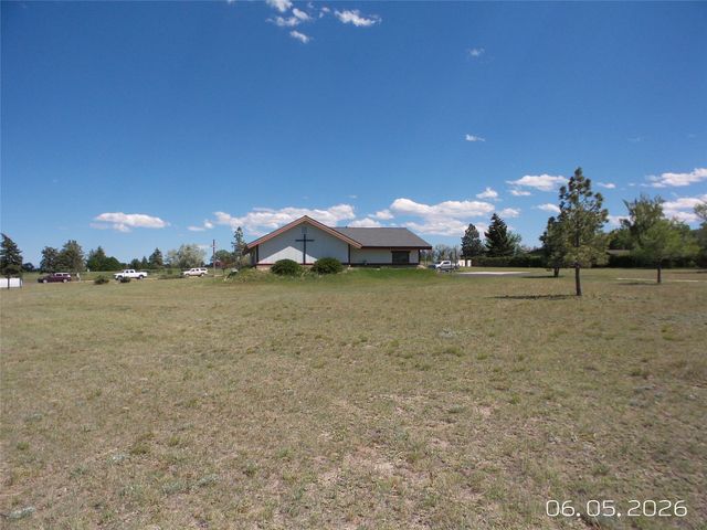 3000 N Benton Avenue, Helena, MT 59601