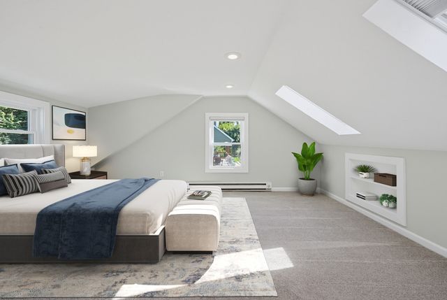191 Whitins Rd, Sutton, MA 01590