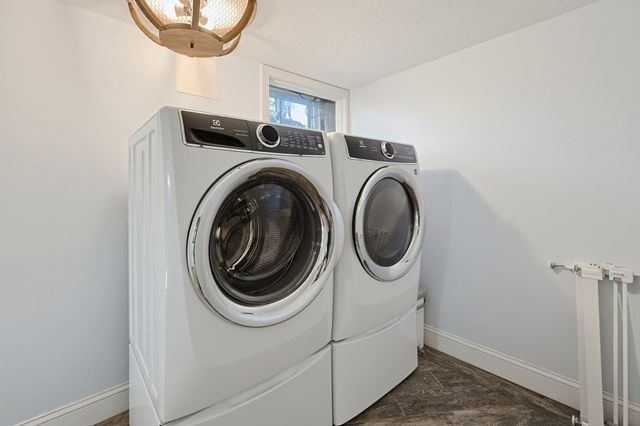 191 Whitins Rd, Sutton, MA 01590