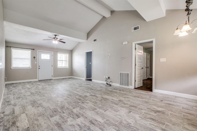 908 Redberry Hill Road, Baytown, TX 77521