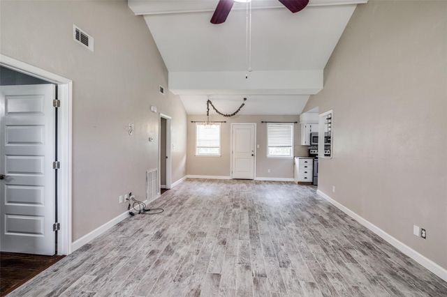 908 Redberry Hill Road, Baytown, TX 77521