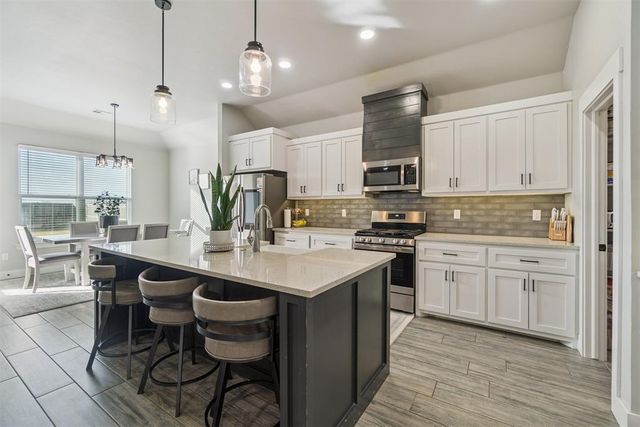 24864 Norte Street, Purcell, OK 73080