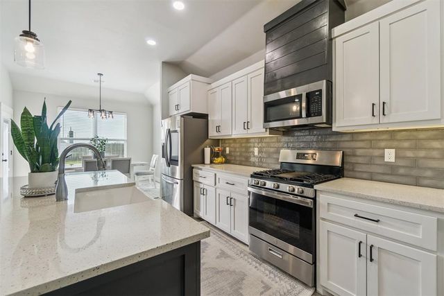 24864 Norte Street, Purcell, OK 73080