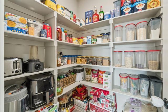 24864 Norte Street, Purcell, OK 73080