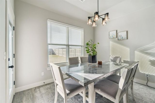 24864 Norte Street, Purcell, OK 73080