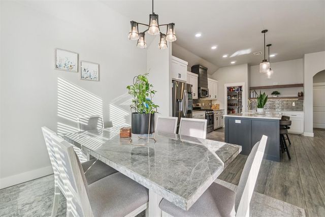 24864 Norte Street, Purcell, OK 73080