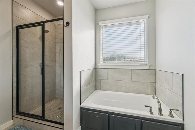 24864 Norte Street, Purcell, OK 73080