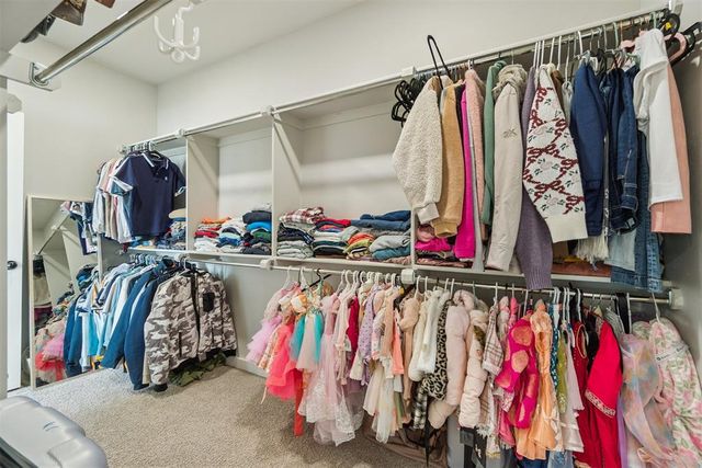 24864 Norte Street, Purcell, OK 73080