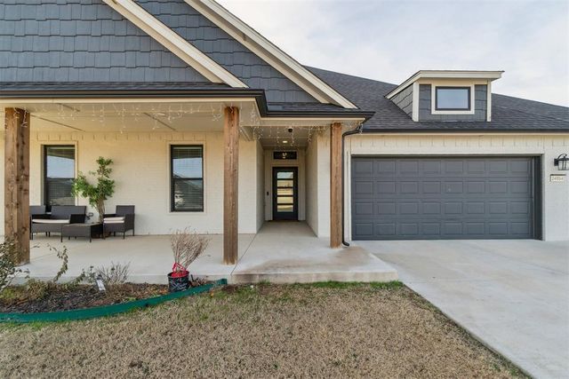 24864 Norte Street, Purcell, OK 73080