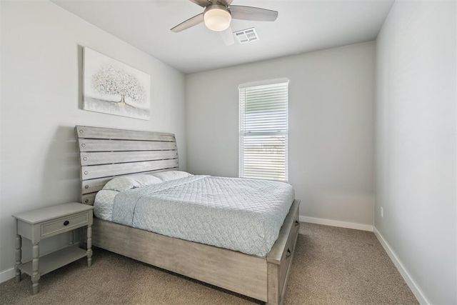 24864 Norte Street, Purcell, OK 73080