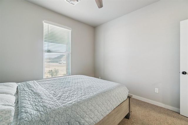 24864 Norte Street, Purcell, OK 73080