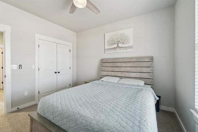 24864 Norte Street, Purcell, OK 73080