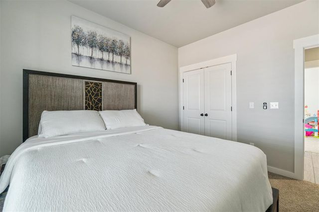 24864 Norte Street, Purcell, OK 73080