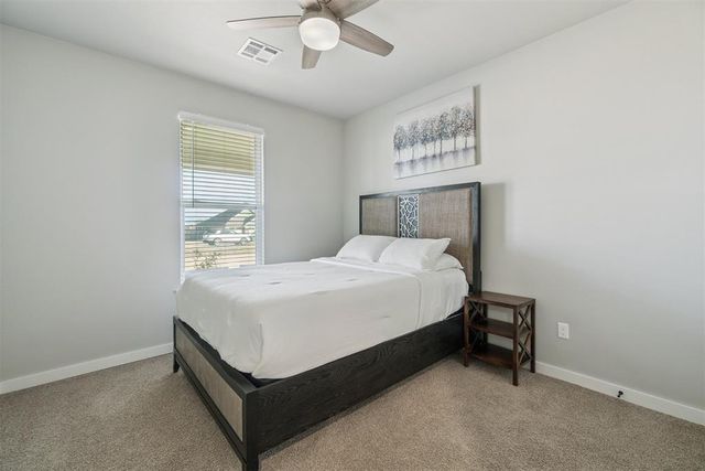 24864 Norte Street, Purcell, OK 73080