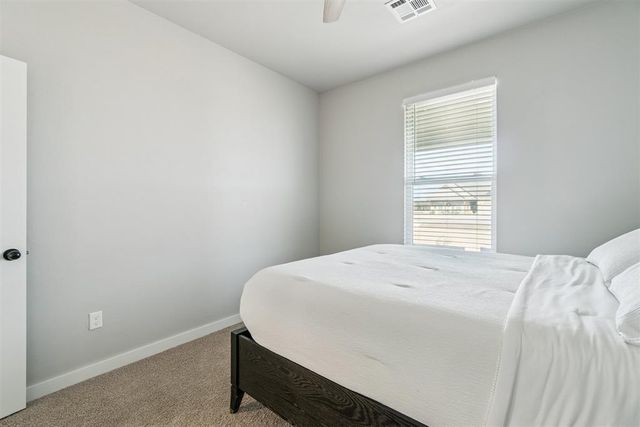 24864 Norte Street, Purcell, OK 73080