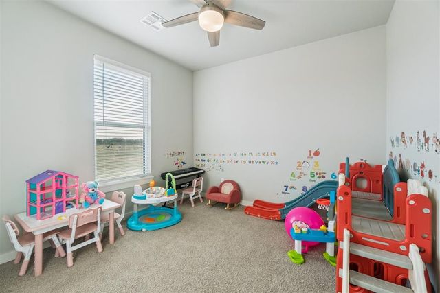 24864 Norte Street, Purcell, OK 73080