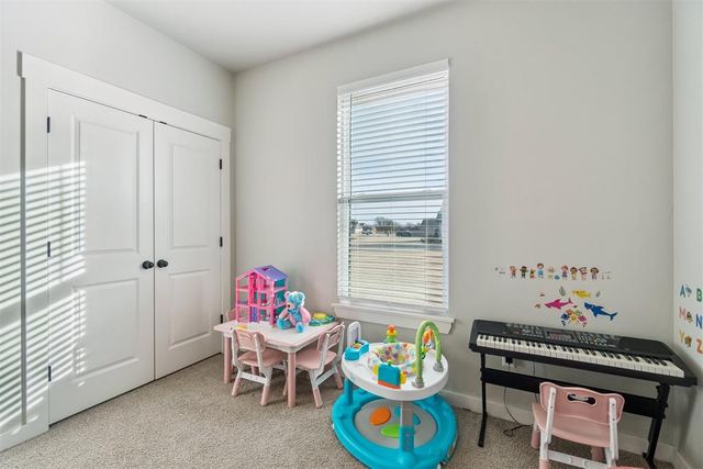 24864 Norte Street, Purcell, OK 73080