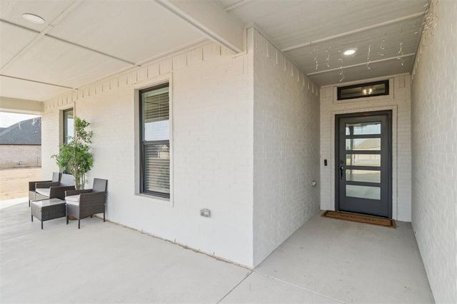 24864 Norte Street, Purcell, OK 73080