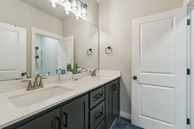 24864 Norte Street, Purcell, OK 73080