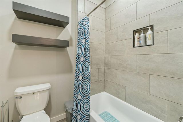 24864 Norte Street, Purcell, OK 73080