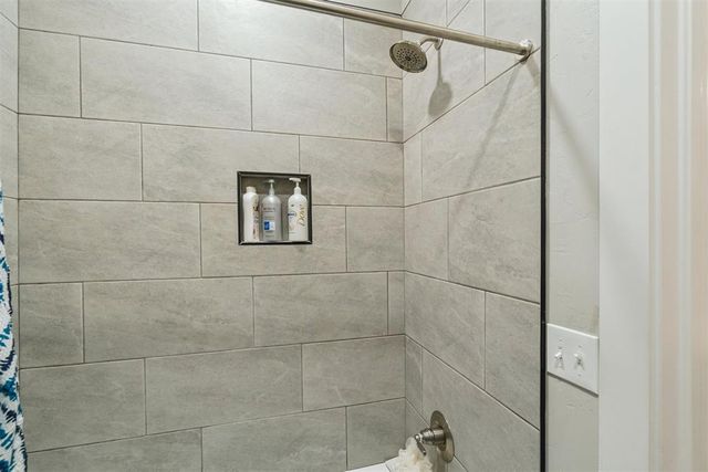 24864 Norte Street, Purcell, OK 73080