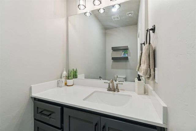 24864 Norte Street, Purcell, OK 73080