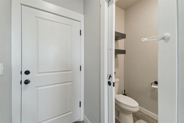 24864 Norte Street, Purcell, OK 73080