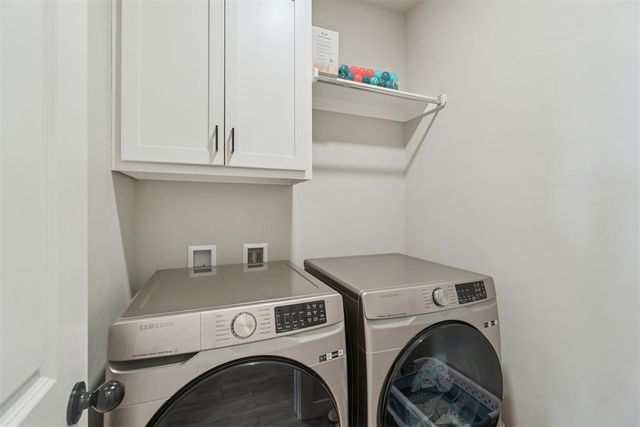 24864 Norte Street, Purcell, OK 73080