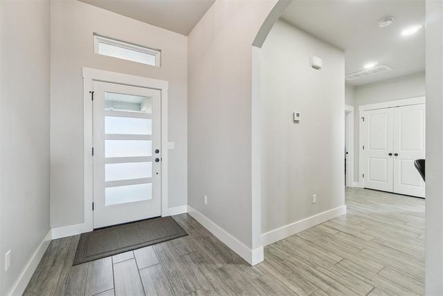 24864 Norte Street, Purcell, OK 73080