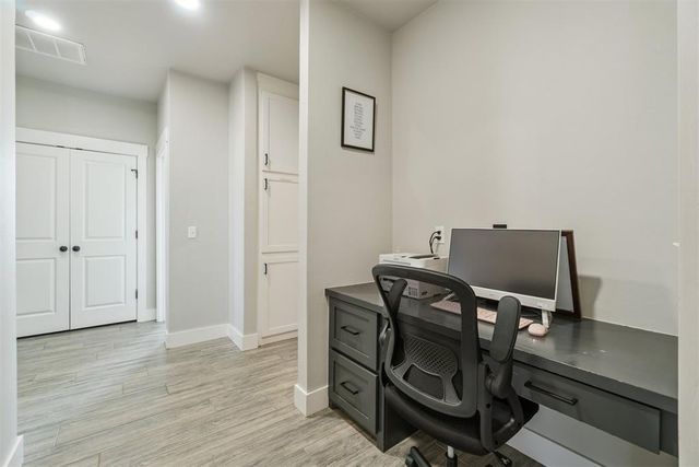 24864 Norte Street, Purcell, OK 73080