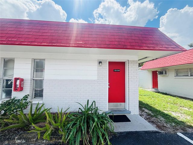 1309 MORRIS PARK, Tampa, FL 33612