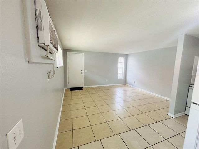 1309 MORRIS PARK, Tampa, FL 33612