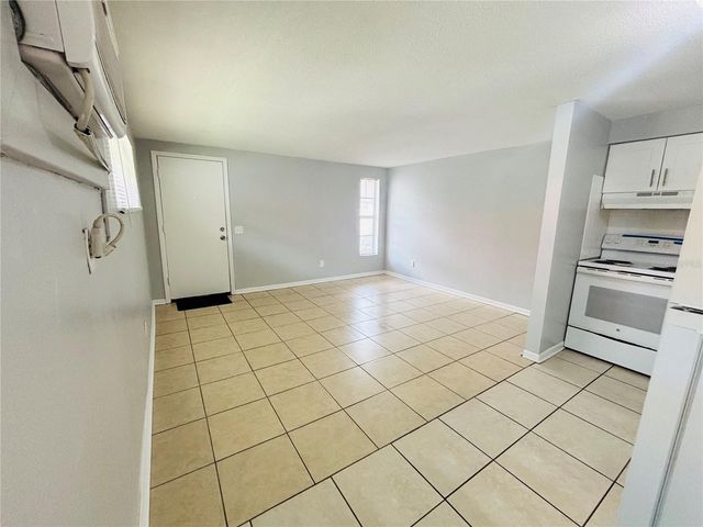 1309 MORRIS PARK, Tampa, FL 33612