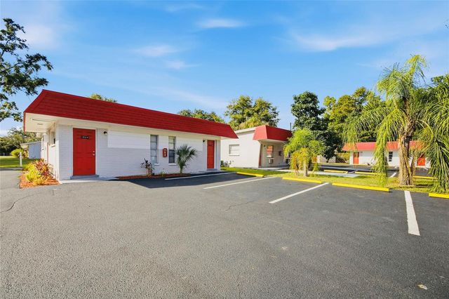 1309 MORRIS PARK, Tampa, FL 33612