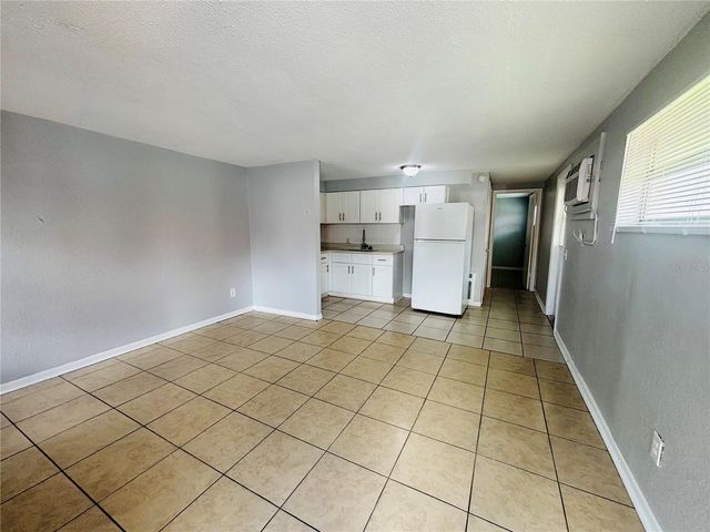 1309 MORRIS PARK, Tampa, FL 33612