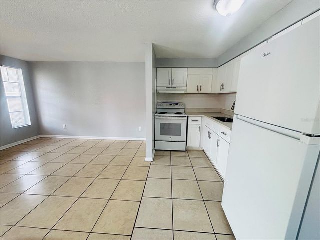 1309 MORRIS PARK, Tampa, FL 33612