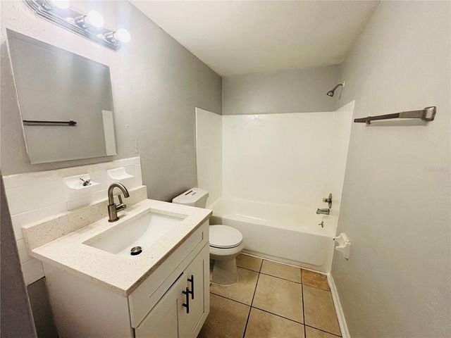 1309 MORRIS PARK, Tampa, FL 33612