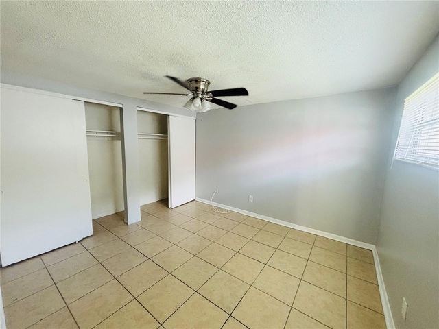 1309 MORRIS PARK, Tampa, FL 33612
