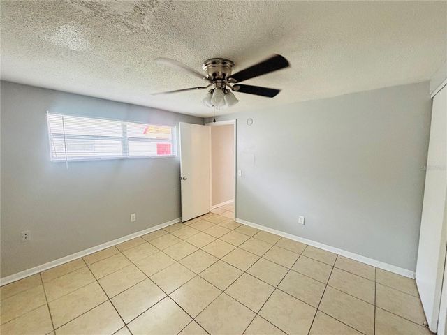 1309 MORRIS PARK, Tampa, FL 33612