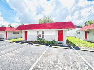 1309 MORRIS PARK, Tampa, FL 33612